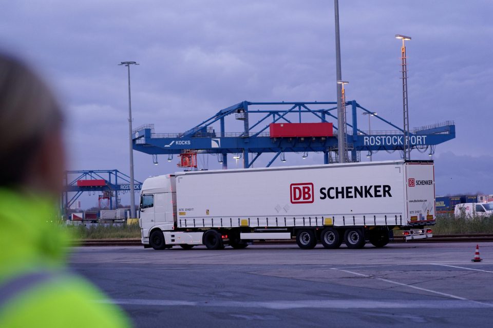 DB246764 scaled e1703066139333