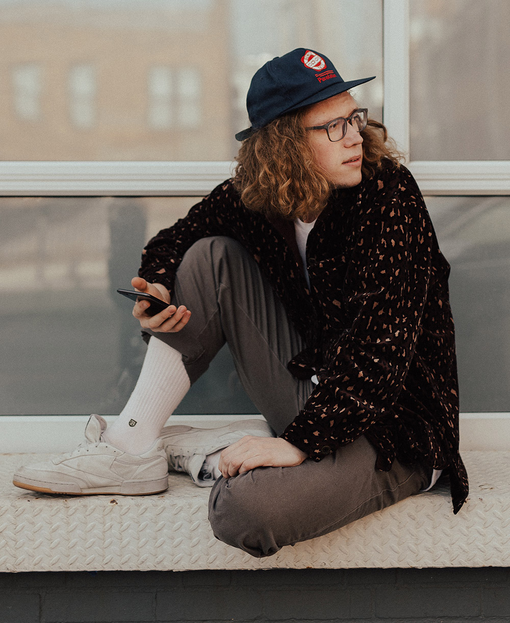 team photo male 1 flatsome