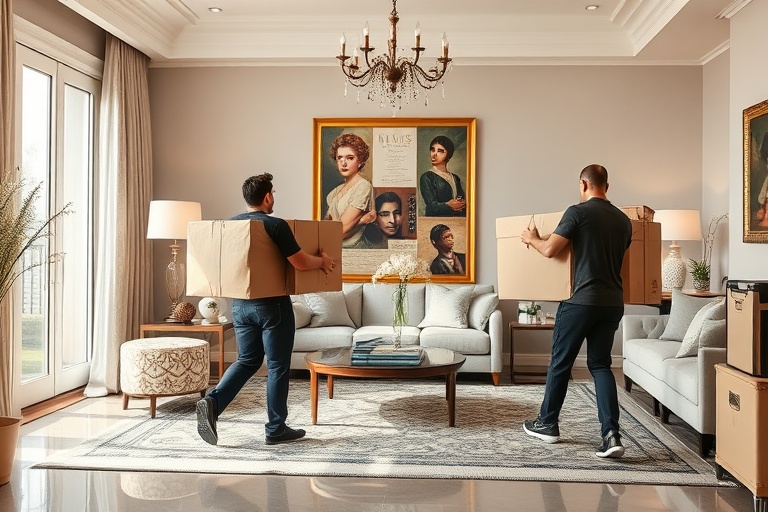 217b144ea53a2f36f200b4160d9be4ea