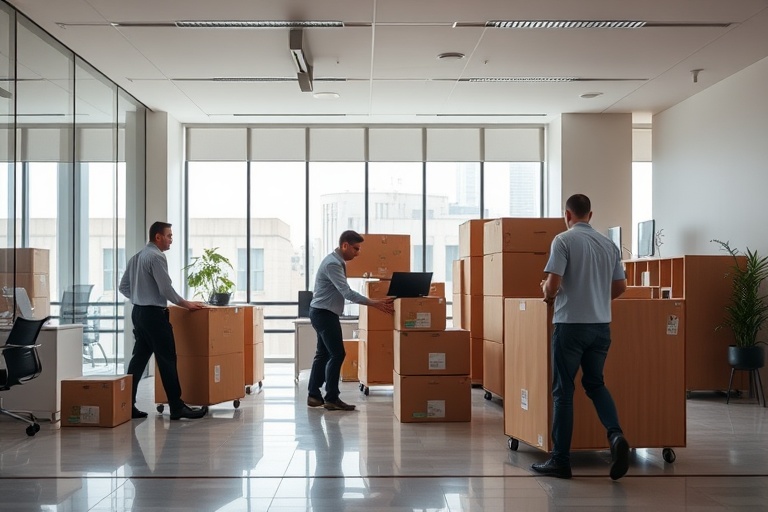 36031e2d3b508a07acb0583a56c3bb35