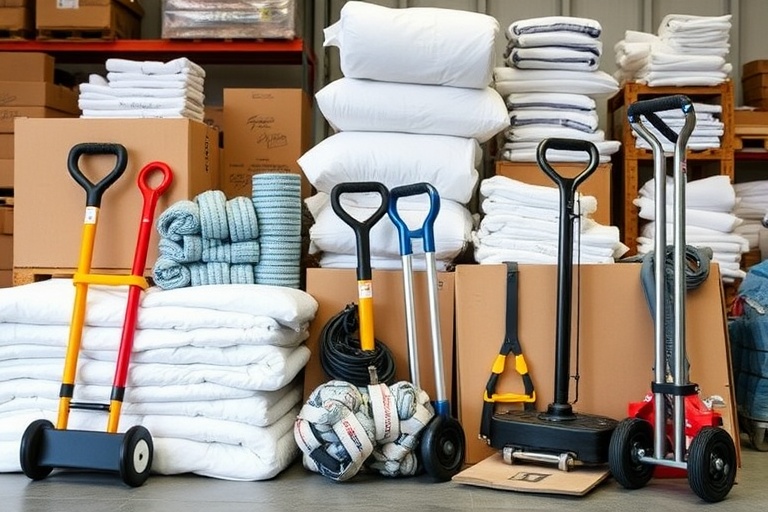 42f714fbff5a65bc571774ef2bcfe2e3