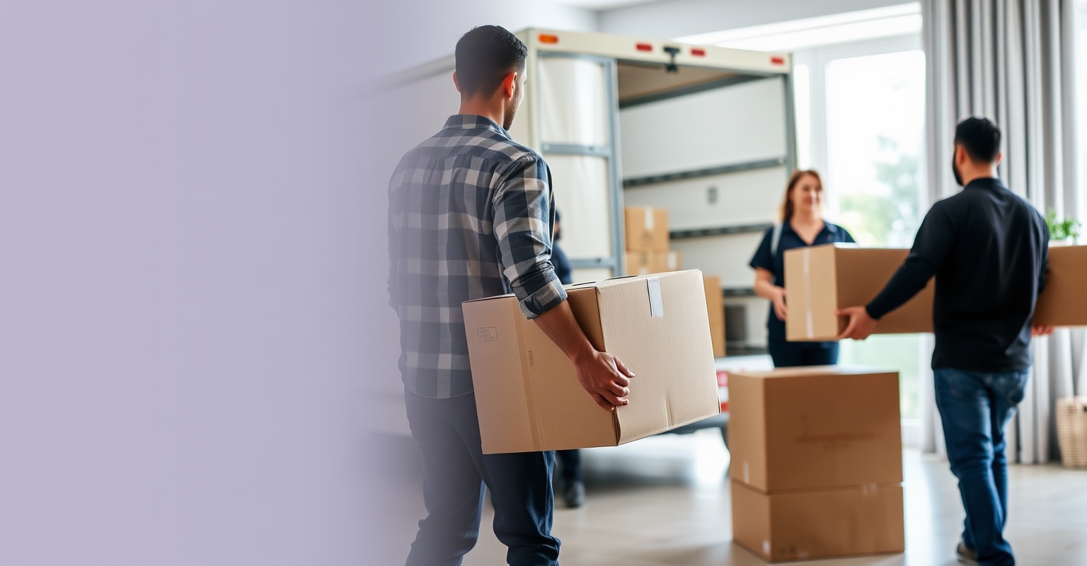 52ea66ed41eef03306551e2f889bb8f1