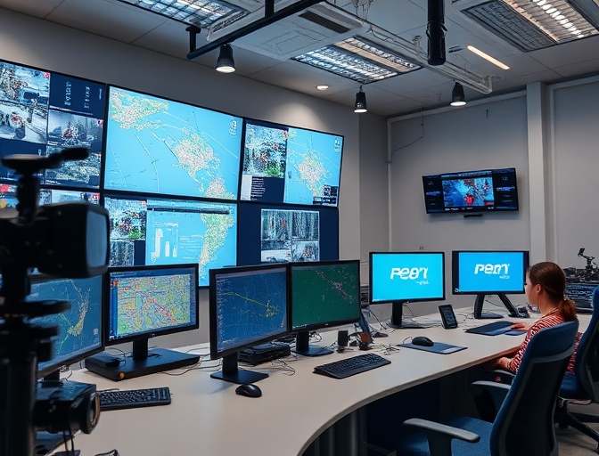 ab0969c68a69cfad11baeb3344c721b9