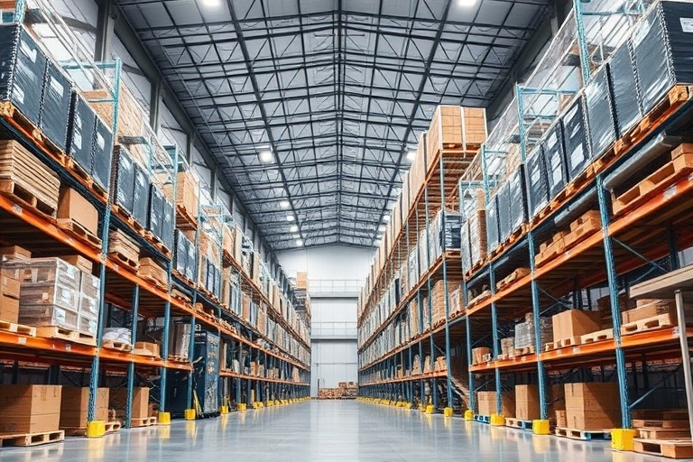 baf28eb58e0e68d43f84b0d7a8d80eec