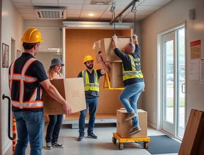 c4b80f0bed74a302e029843c57821334