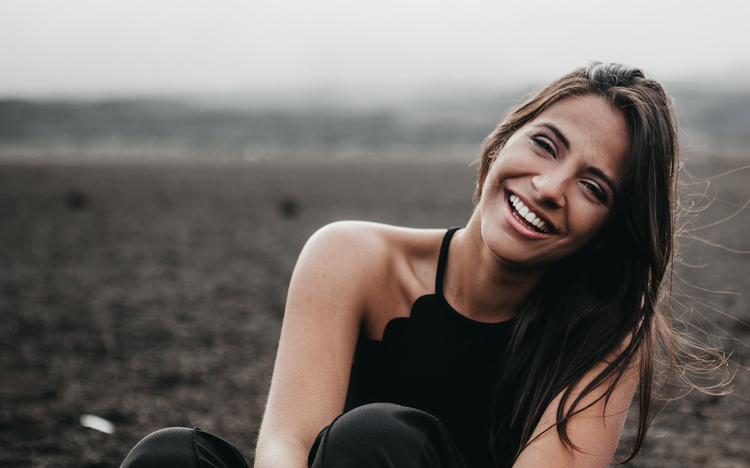 candice picard i8ADlZB2Ijo unsplash medium