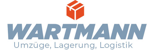 Wartmann