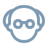 icons8 old man 96