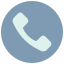 icons8 phone 64