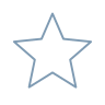 icons8 star 96