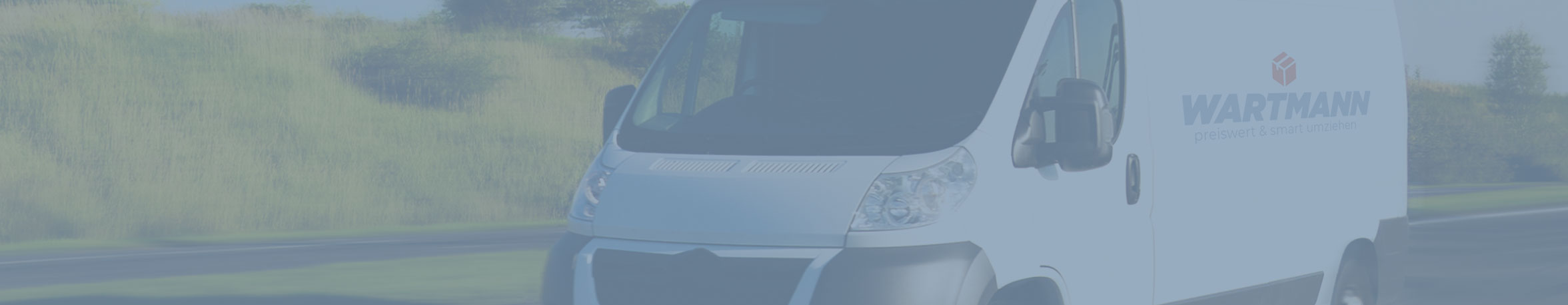 kontakt bild umzuege