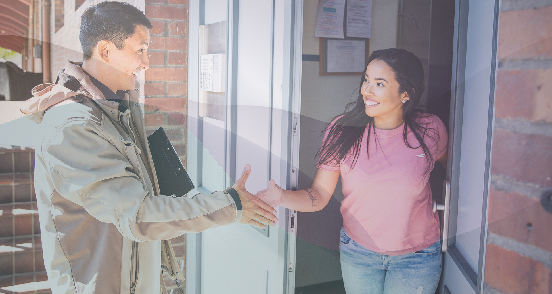 wartmann1 leistungen